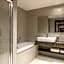 Radisson Blu Hotel N'Djamena