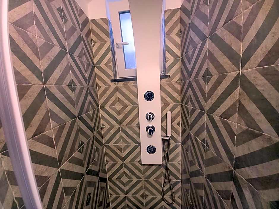 MAISON SAINT MICHAEL