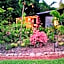 Hull River Guesthouse Mission Beach