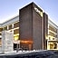 Home2 Suites By Hilton Mt. Juliet, Tn