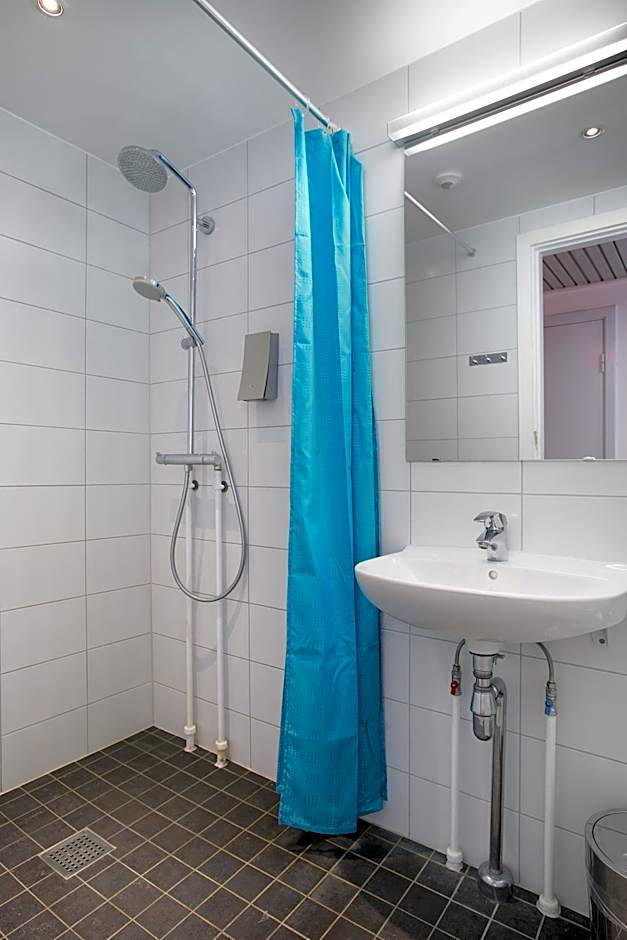 Hotel Copenhagen