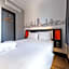 easyHotel Cardiff