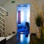 Hotel Quattro