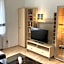 Ferienwohnung -Isola Madre
