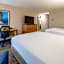 Drury Inn & Suites St. Louis Airport
