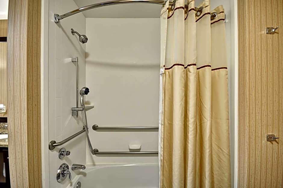 Homewood Suites By Hilton Southington