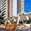 Melia South Beach