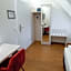 Reos Hotel Wangen
