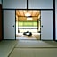 Kyotoya Tsukinoyu Kukai