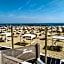 Hotel Atlantic
