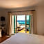 Romazzino, A Belmond Hotel, Costa Smeralda