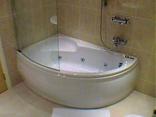 Earle House Serviced Apartments