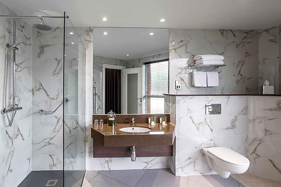 Hotel Kilmore