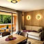 Chalet Vanzi