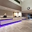 Crowne Plaza Silicon Valley North - Union City By IHG