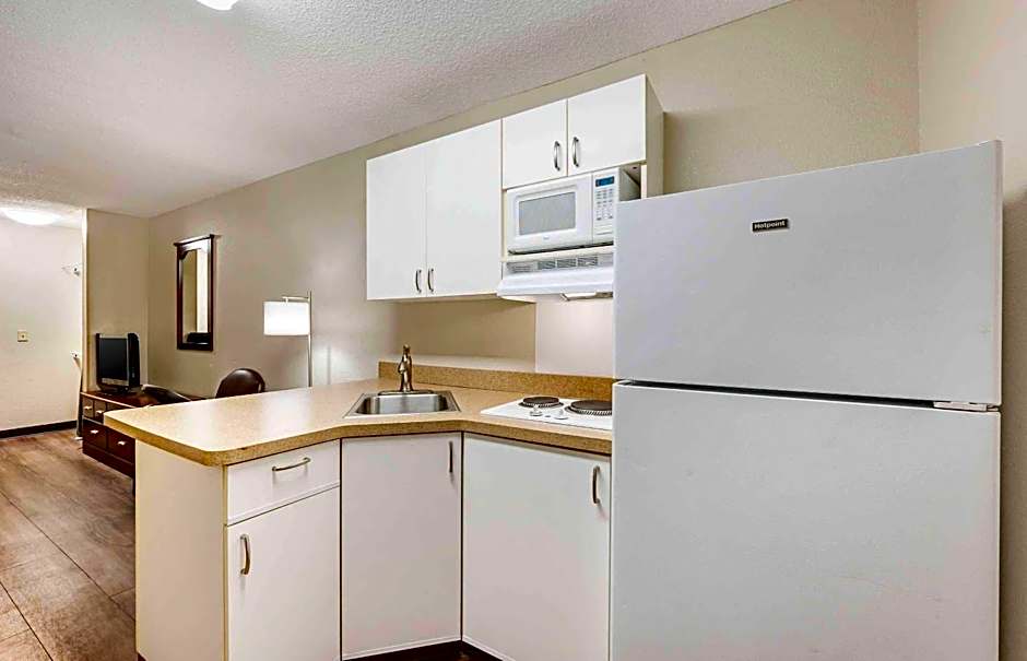 Extended Stay America Suites - Dayton - North