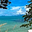Cape Beach Villa Koh Samui