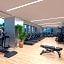 Ascott ICC Guangzhou