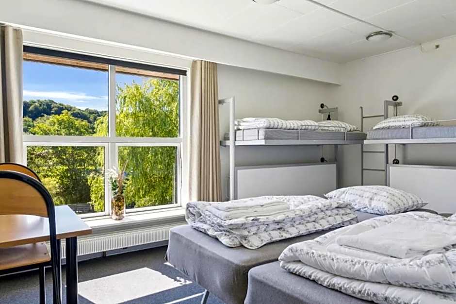 Danhostel Vejle