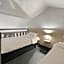 B&B HOTEL Le Mans Sud