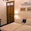 Luwi Antakya Boutique Hotel