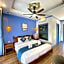Sadakham Royal View Hotel
