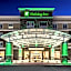 Holiday Inn Joplin by IHG