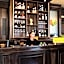 Daily Plaza Boutique Hotel