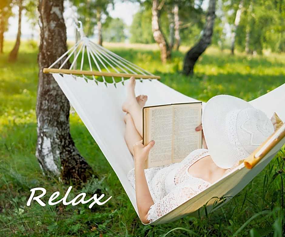 Hotel Montegrino Lakeview