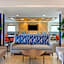 Holiday Inn Express Colton By IHG