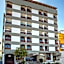 Grande Hotel Da Barra