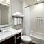 TownePlace Suites by Marriott Waco South