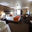 Hawthorn Suites by Wyndham Napa Valley