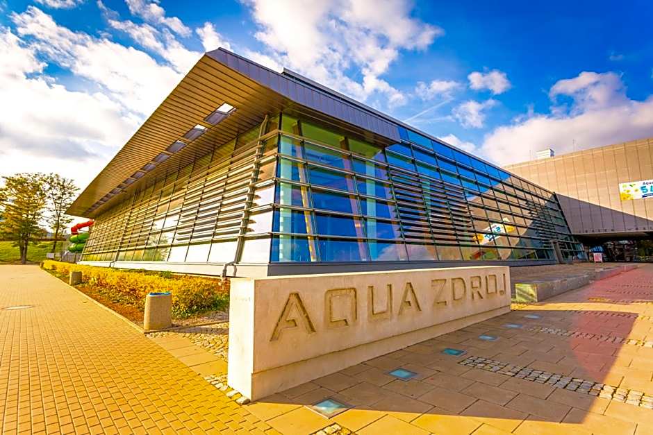 Aqua-Zdrój