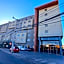 Hotel Diego de Almagro Alto el Loa Calama