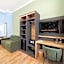 NEU - Sona Design Rooms - CITY CENTER -