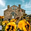 Eagle and Child, Ramsbottom