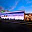 Holiday Inn Philadelphia-Cherry Hill By IHG