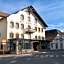 Hotel Goldener Hirsch