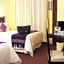 Best Western La Noria