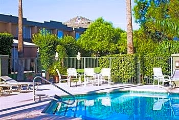 Arizona Riverpark Inn