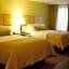 Candlewood Suites Sioux City - Southern Hills By IHG