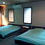 Hotel Otsu
