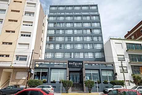 Dazzler by Wyndham Puerto Madryn
