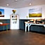 City Hotel Winschoten