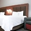 Days Inn & Suites by Wyndham Fort Myers Near JetBlue Park