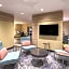 TownePlace Suites by Marriott Naples