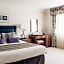 Mercure St. Albans The Noke