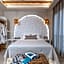 Porto Dema Luxury Suites