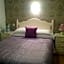 Ashleigh House Bed & Breakfast